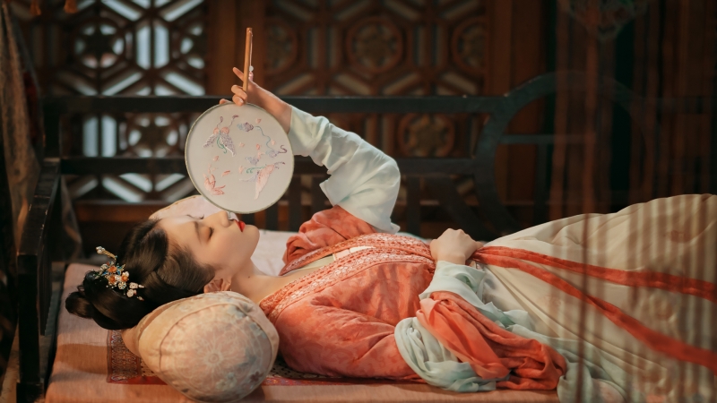 崩坏星穹铁道崇高道德的赞许怎么获得 崇高道德的赞许获得方法